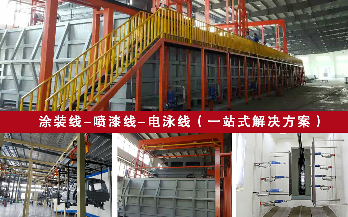 汽车外观造型的重要性 汽车外观造型的重要性